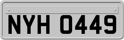 NYH0449