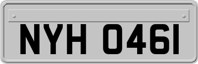 NYH0461