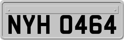 NYH0464