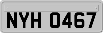 NYH0467