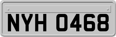 NYH0468