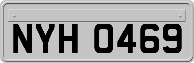 NYH0469