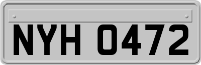 NYH0472