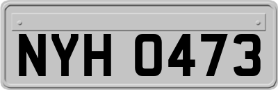 NYH0473