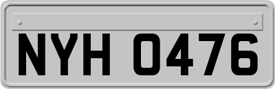 NYH0476