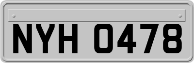 NYH0478