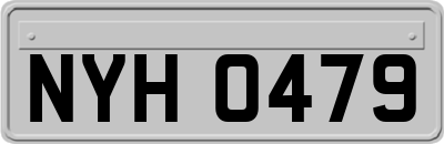 NYH0479