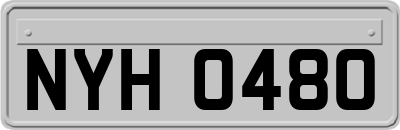 NYH0480