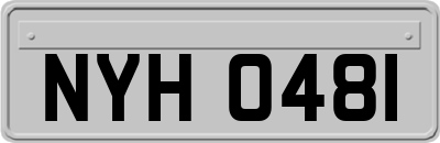 NYH0481