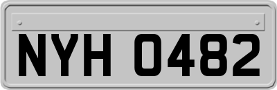 NYH0482