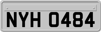 NYH0484