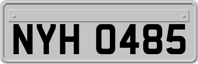 NYH0485