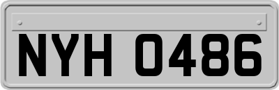 NYH0486