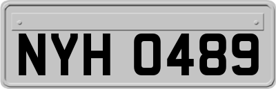 NYH0489