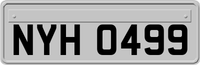 NYH0499