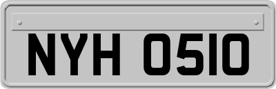 NYH0510