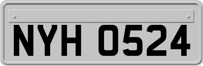 NYH0524