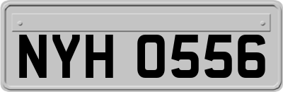 NYH0556