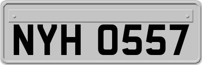 NYH0557