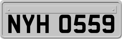 NYH0559