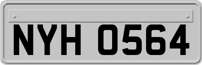 NYH0564