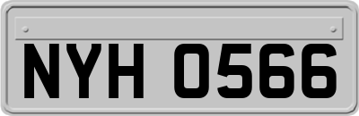 NYH0566