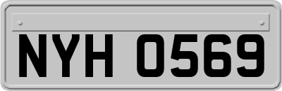 NYH0569