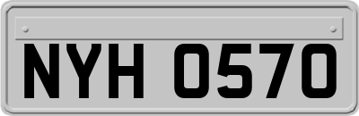 NYH0570