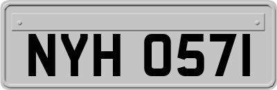 NYH0571