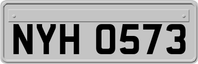 NYH0573