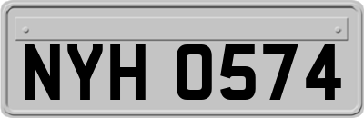 NYH0574