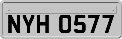 NYH0577