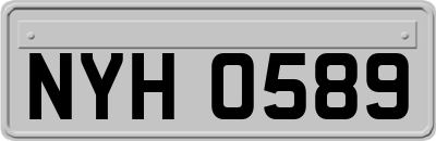 NYH0589