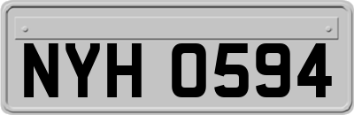 NYH0594