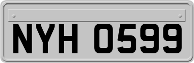 NYH0599