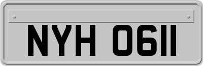 NYH0611