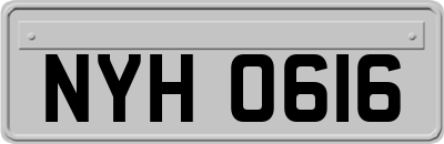 NYH0616
