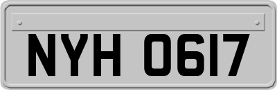 NYH0617