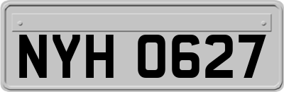 NYH0627
