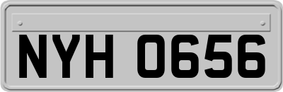 NYH0656