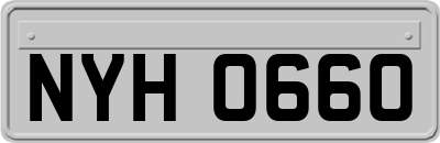 NYH0660