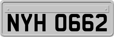 NYH0662
