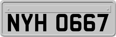 NYH0667