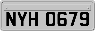 NYH0679