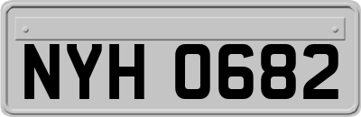 NYH0682