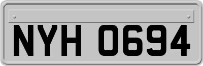 NYH0694