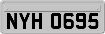 NYH0695