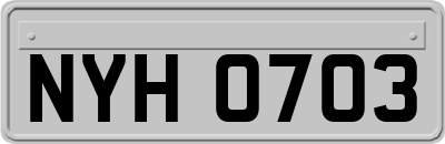 NYH0703
