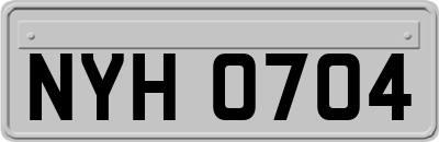 NYH0704