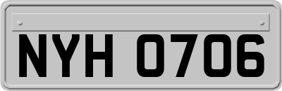 NYH0706